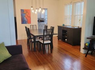 411 Rye Beach Ave, Rye, NY 10580