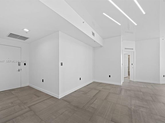 3rd image of 1745 E Hallandale Beach Blvd #Penthouse