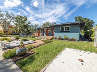 605 16th Ave NE #605, Saint Petersburg, FL 33704