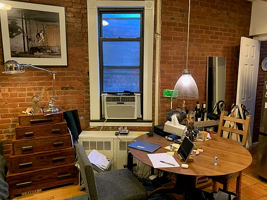 Rented by Oxford Property Group | media 18