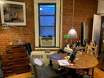 Rented by Oxford Property Group