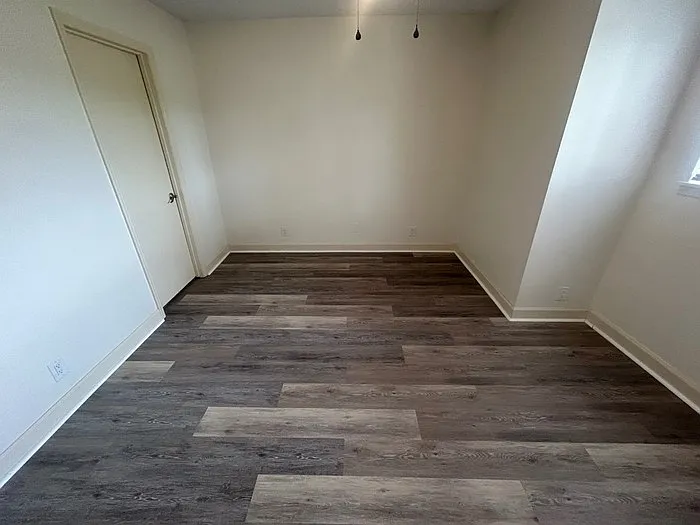 240 Jamil Rd #51 — Photo 13