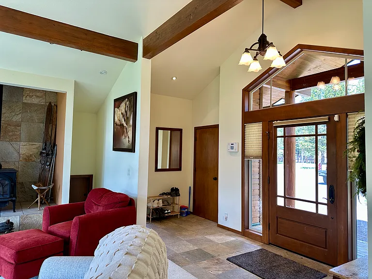 17027 Pasadena Rd — Photo 15
