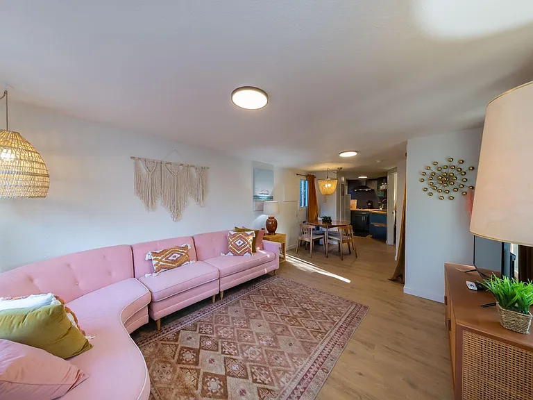 4708 W Franklin Rd — Photo 3
