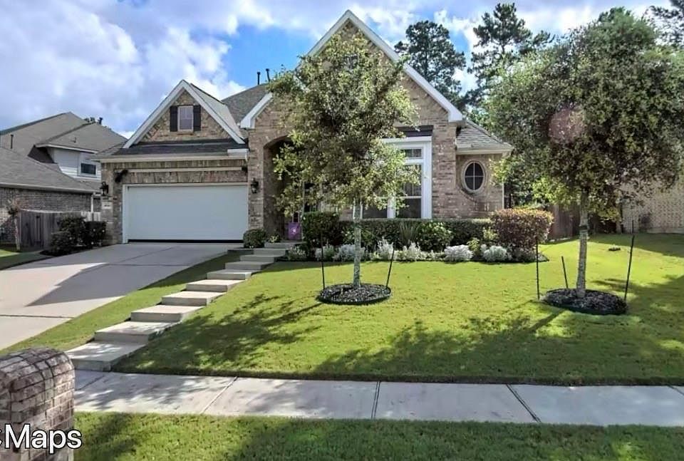 1st image of 4840 Bayou Dr