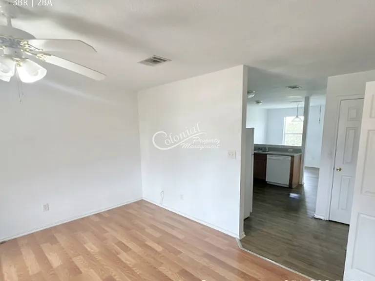3414 Cantabrian Dr #A — Photo 3