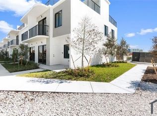 14580 SW 261st St, Homestead, FL 33032