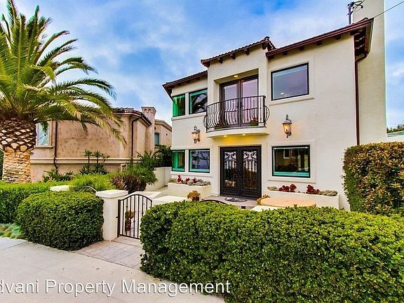 5th image of 4926 Crystal Dr