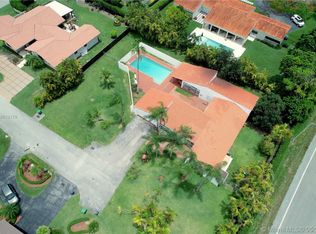 7835 SW 86th Ct, Miami, FL 33143