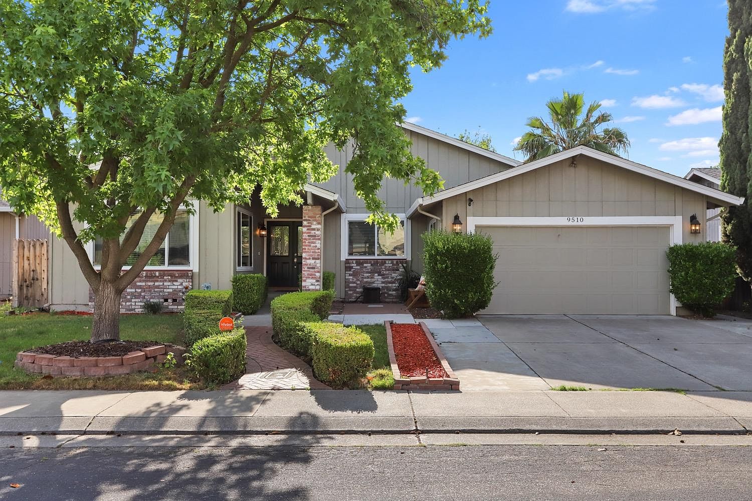 9510 Bismark Pl, Stockton, CA 95209 Zillow