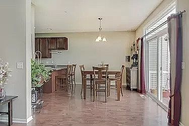 5th image of 10192 Indigo Dr