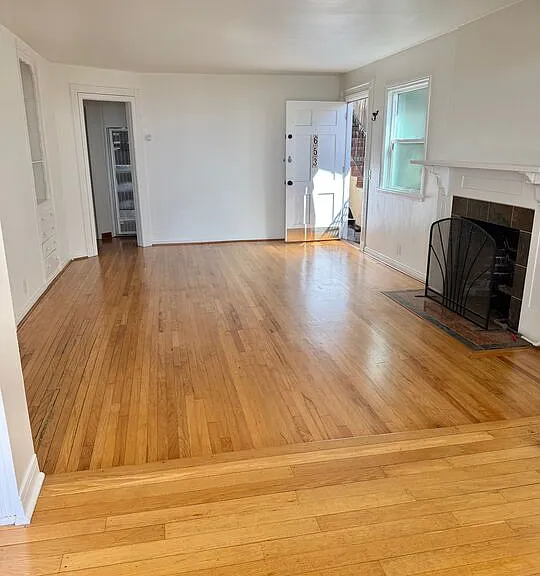 653 Ramona Ave — Photo 14