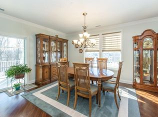 6213 Veterans Dr, Wharton, NJ 07885