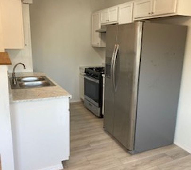 4 Plex For Rent In Albuquerque