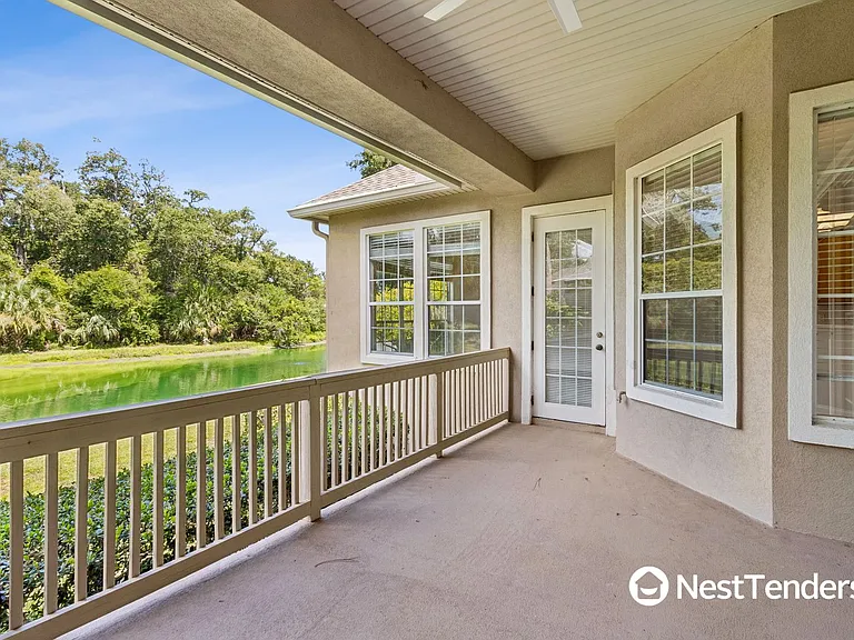 2741 Sea Grove Ln — Photo 39