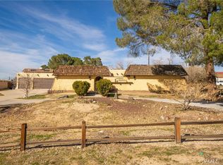 14580 Keota Rd, Apple Valley, CA 92307