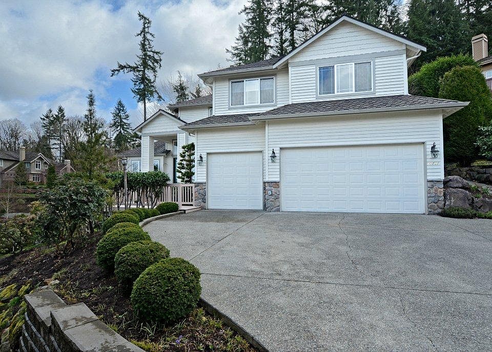 1st image of 14707 SE 84th St