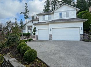 14707 SE 84th St, Newcastle, WA 98059