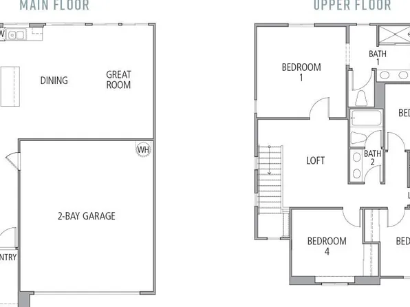 1816 Hermosa Ct, Los Banos, CA 93635