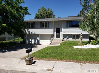 1960 Syringa St, Pocatello, ID 83201