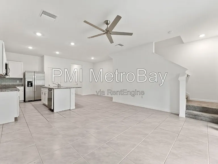 16632 Grotto Steam Pl — Photo 3