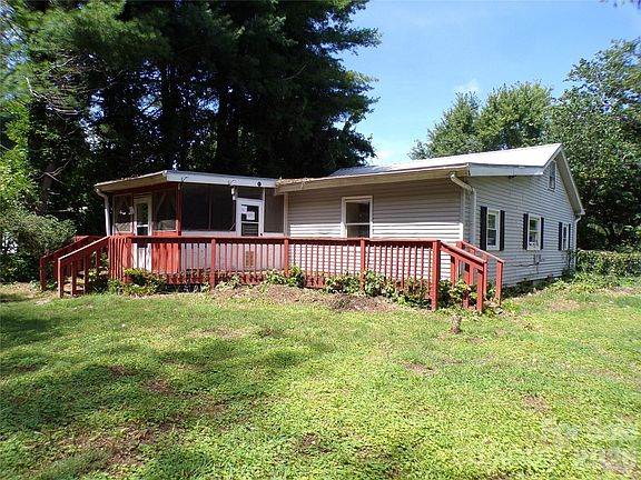 5th image of 2131 Somerset Dr #441