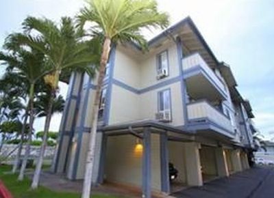 91-295 Hanapouli Cir APT 2B, Ewa Beach, HI, 96706