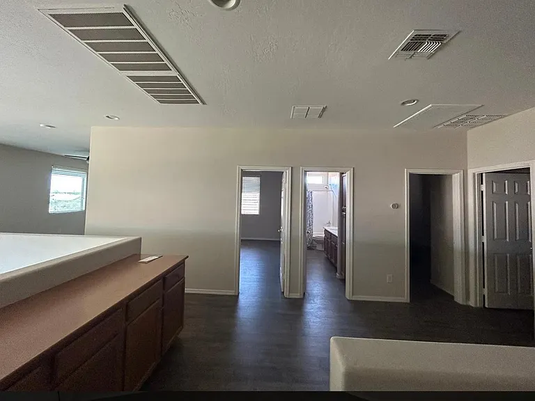2429 W Red Range Way — Photo 8