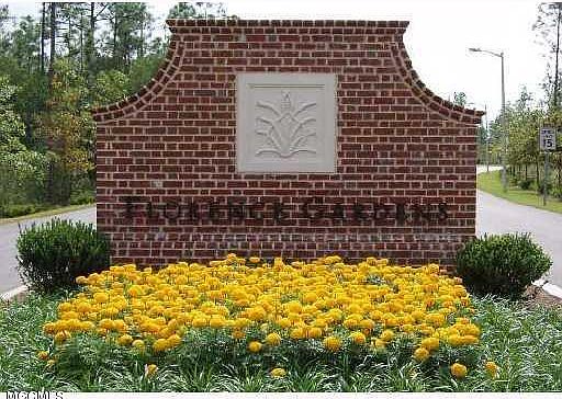1st image of 13314 Westminster Blvd