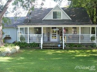 3237 W Court St, Flint, MI 48532