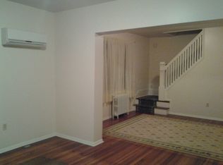 69 Orchard St, Glen Lyon, PA 18617