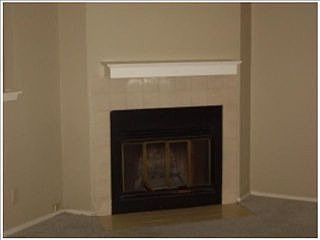 2nd image of 516 Russet Valley Dr