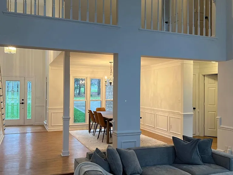 Willowbrook Dr — Photo 20