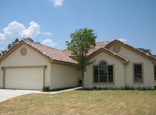 118 Parkhill Dr, Bastrop, TX 78602
