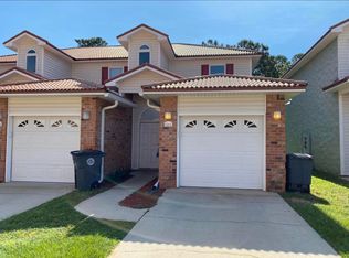 524 Valparaiso Pkwy #C, Valparaiso, FL 32580