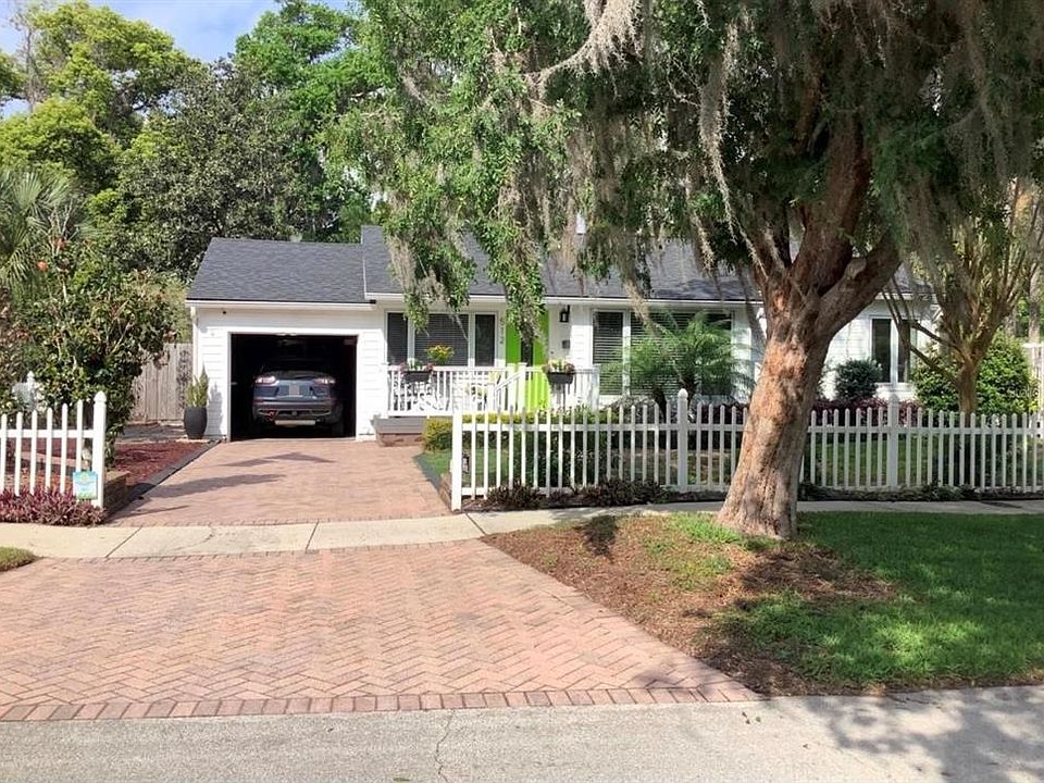 1st image of 512 Mayfair Cir