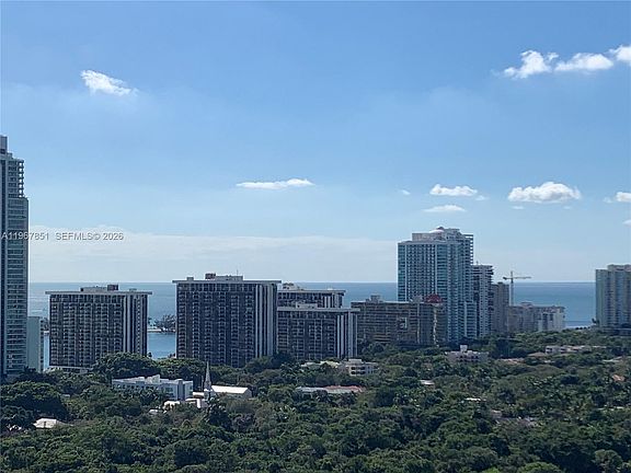 2nd image of 79 SW 12th St APT 2703