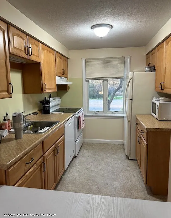 3 bed, 1.5 bath, 1280 sqft, $2,400 — Photo 3