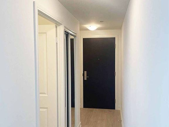 4th image of 8 Nahani Way #1909