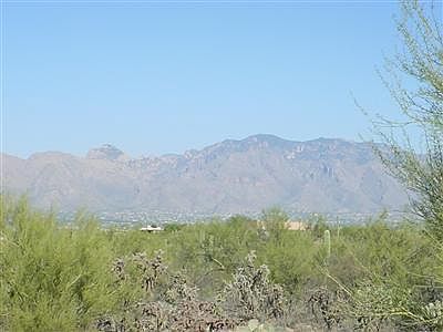 1st image of 0 No Site Address