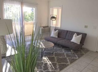 215 Woodland Pkwy UNIT 104, San Marcos, CA 92069