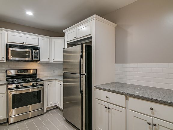 1630-rosemont-st-mesquite-tx-High-Res-13.jpg