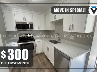 947 S 900 W, Salt Lake City, UT 84104