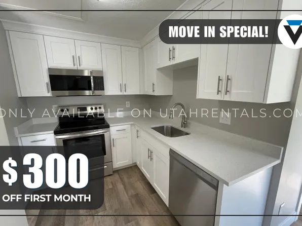 947 S 900 W, Salt Lake City, UT 84104