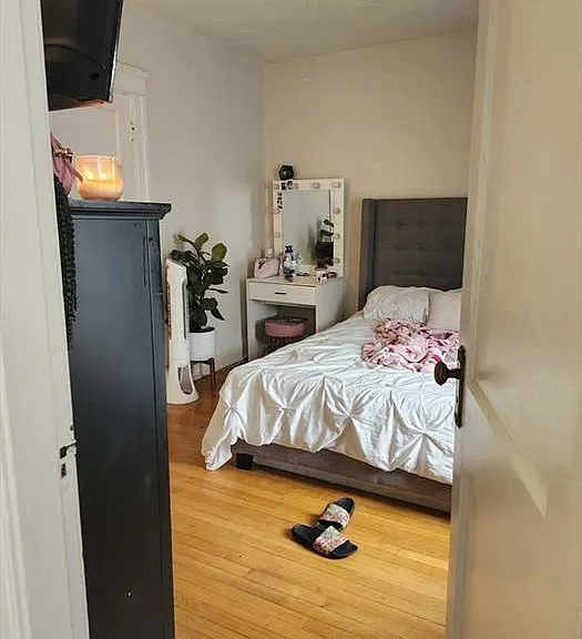 125 Ingleside Ave #2 — Photo 15