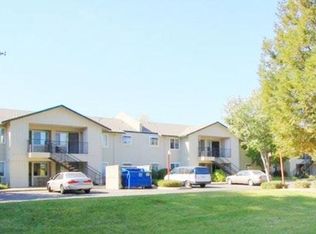 6420 46th St APT 13, Sacramento, CA 95823