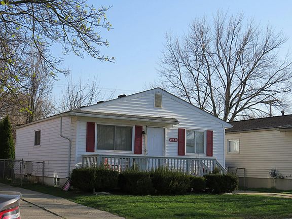 5th image of 19581 Williamson St