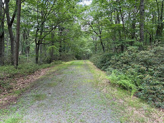 5th image of Black Oak Ct