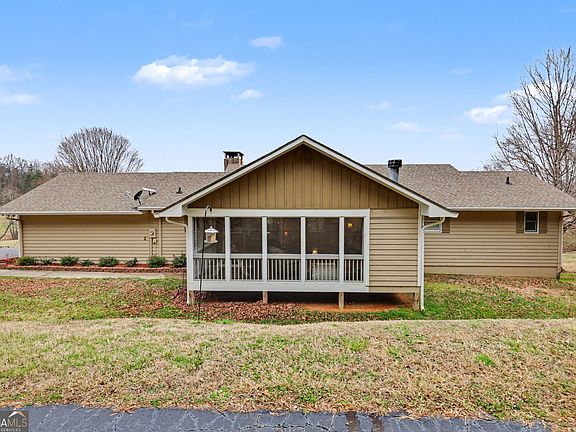 2nd image of 813 Tiger Connector