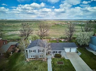 4358 S Alton St, Greenwood Village, CO 80111
